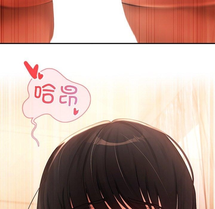 第51张