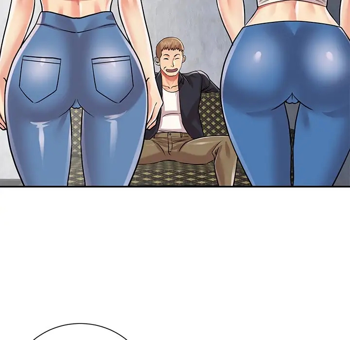 第88张