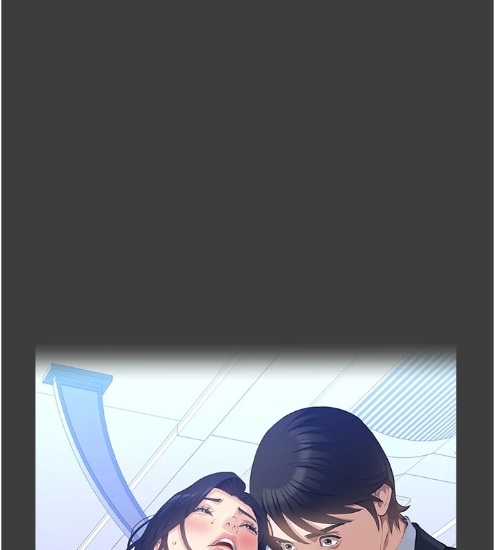 第127张