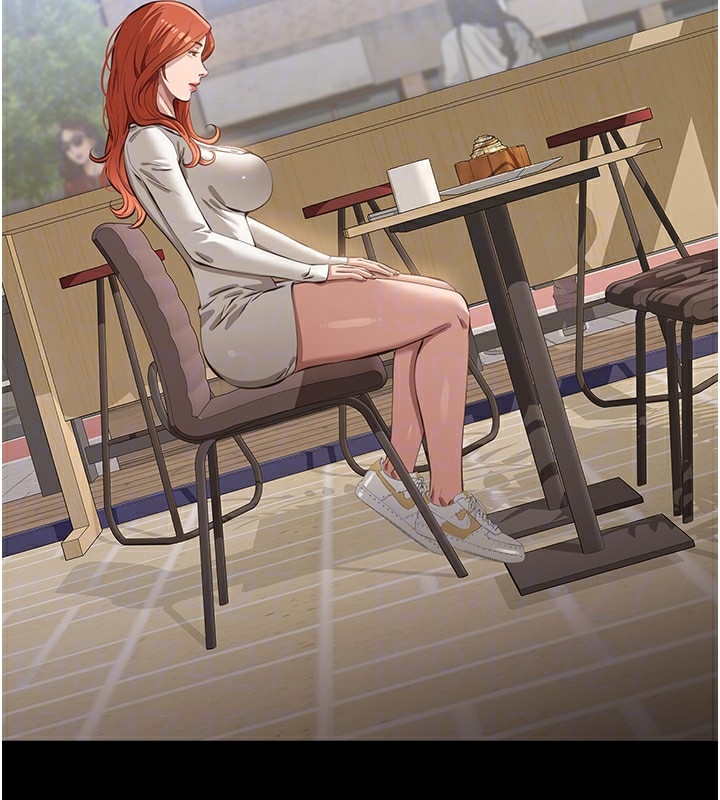 第29张