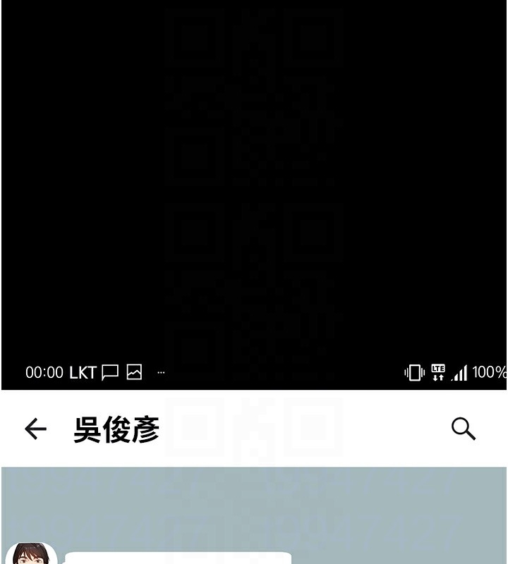 第41张