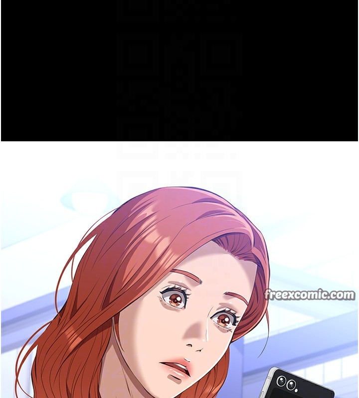 第46张