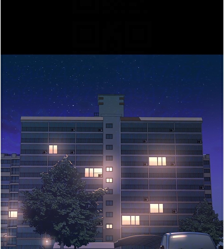 第95张