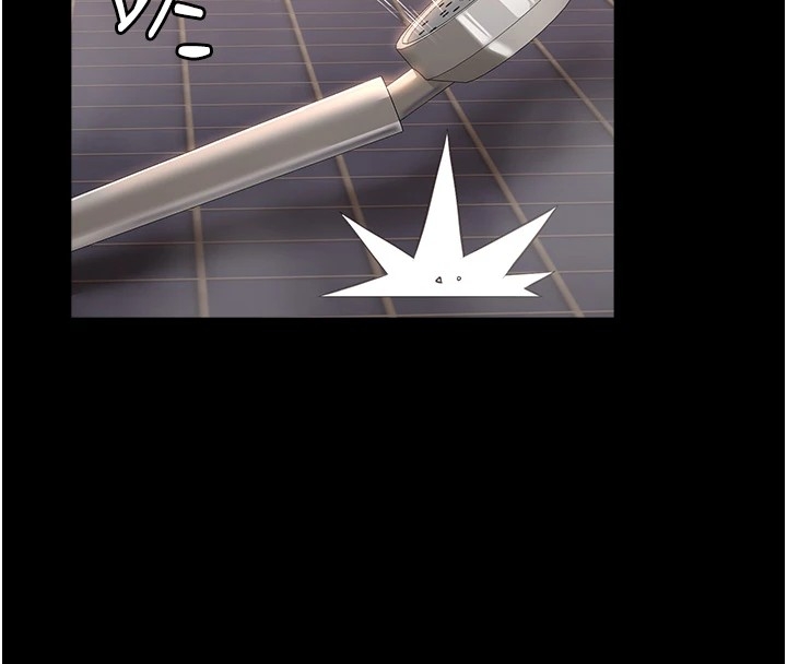 第210张