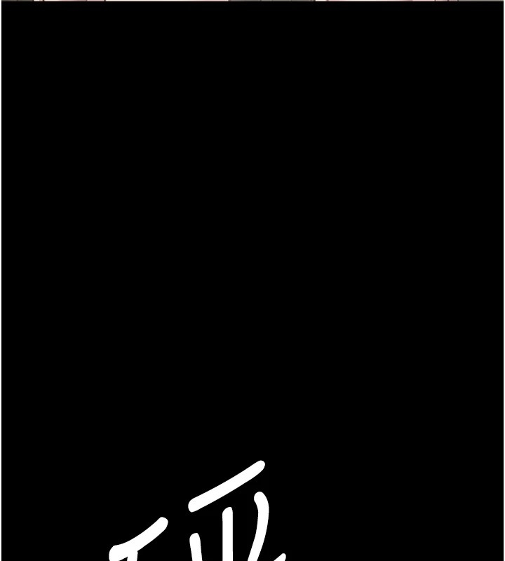 第40张