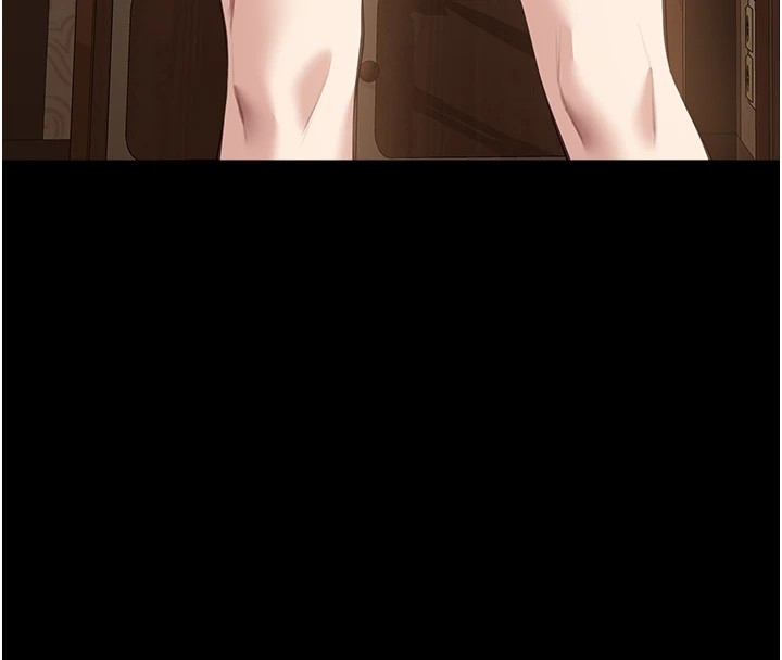 第65张