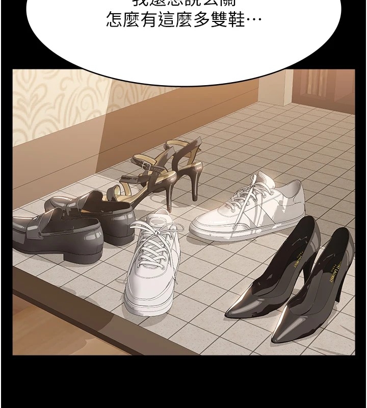 第100张