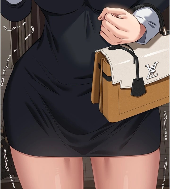 第113张