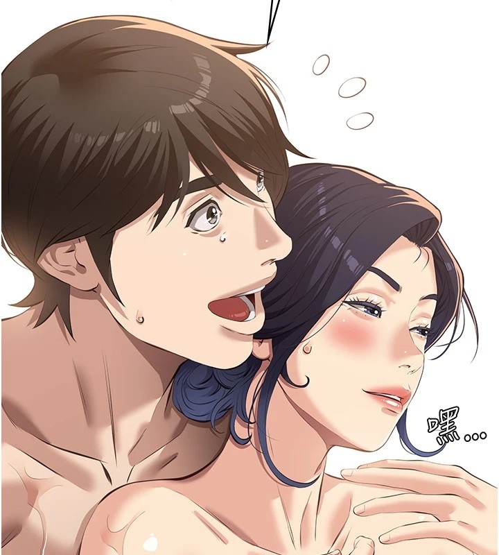 第121张