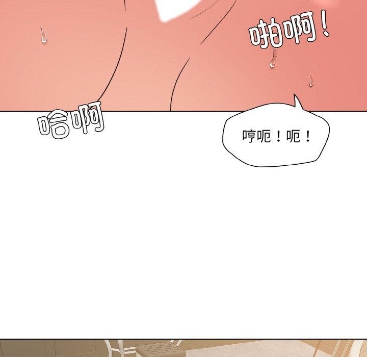 第95张