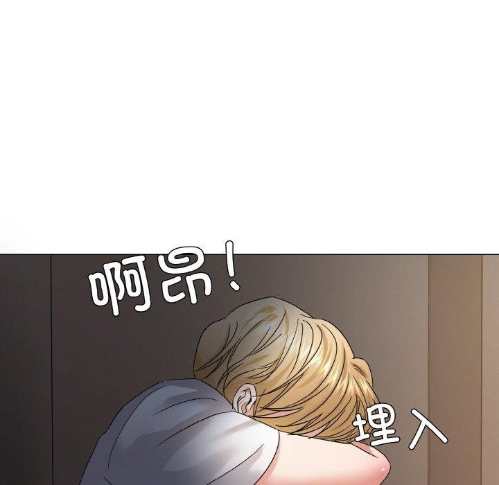 第99张