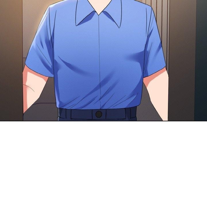 第103张