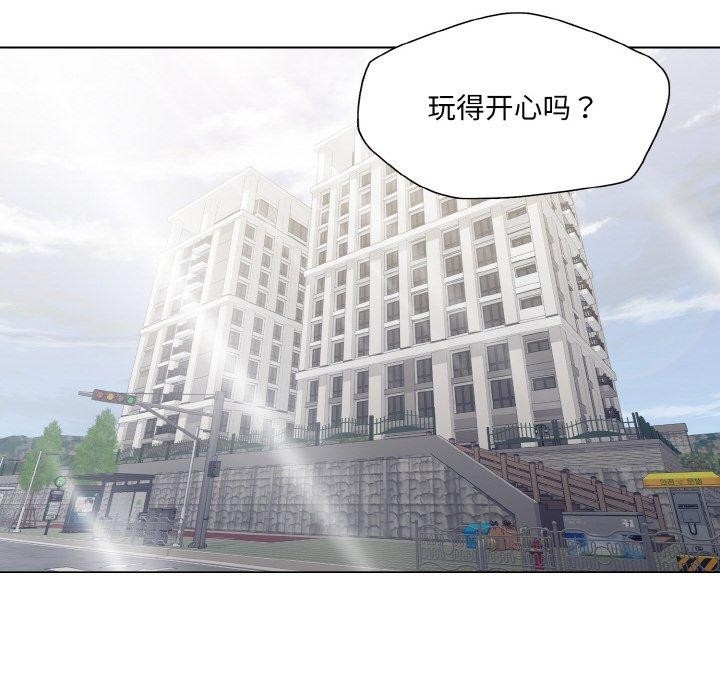 第108张