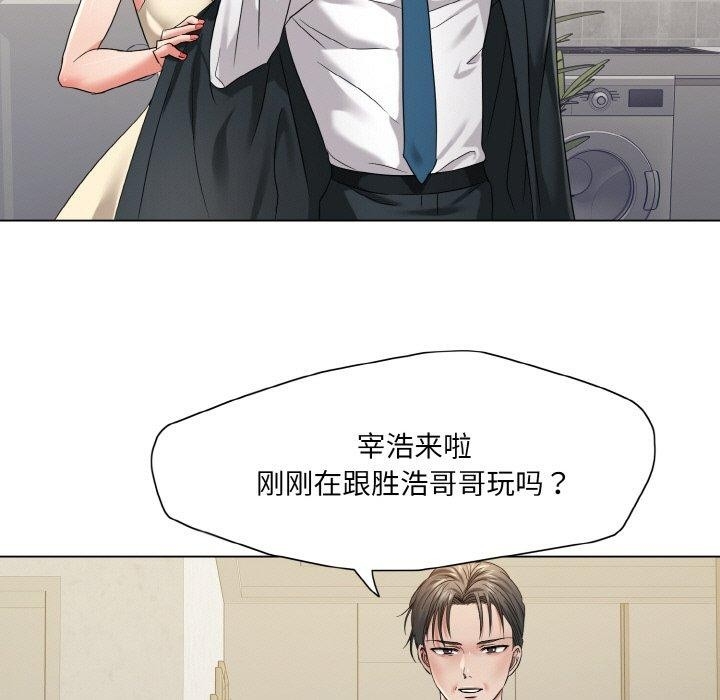 第115张