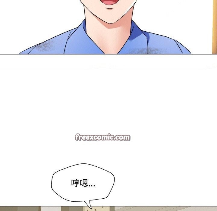 第12张