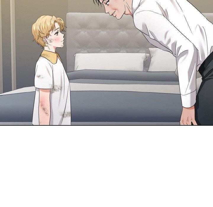 第29张