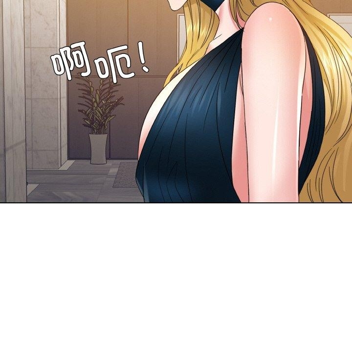 第40张