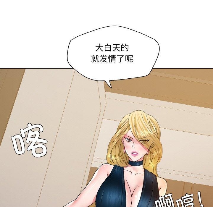 第41张