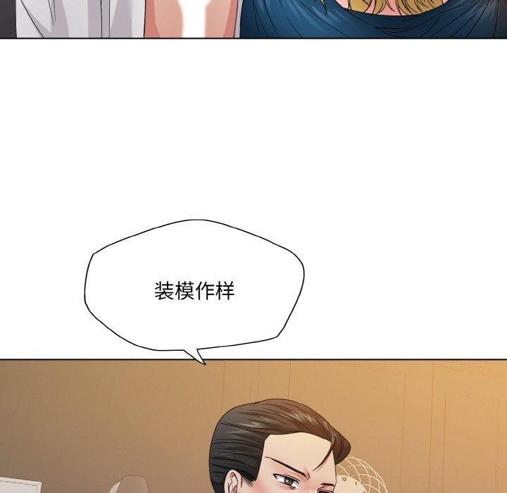 第65张