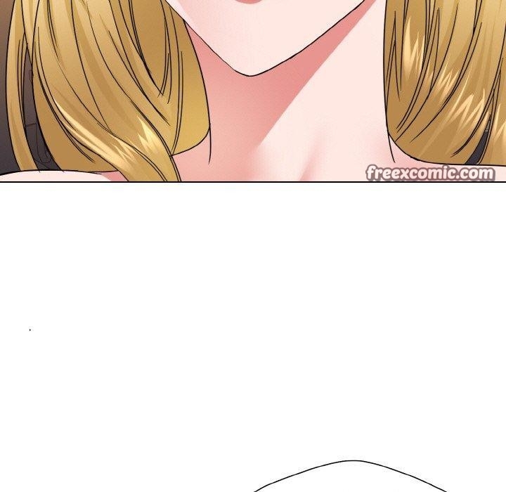 第76张