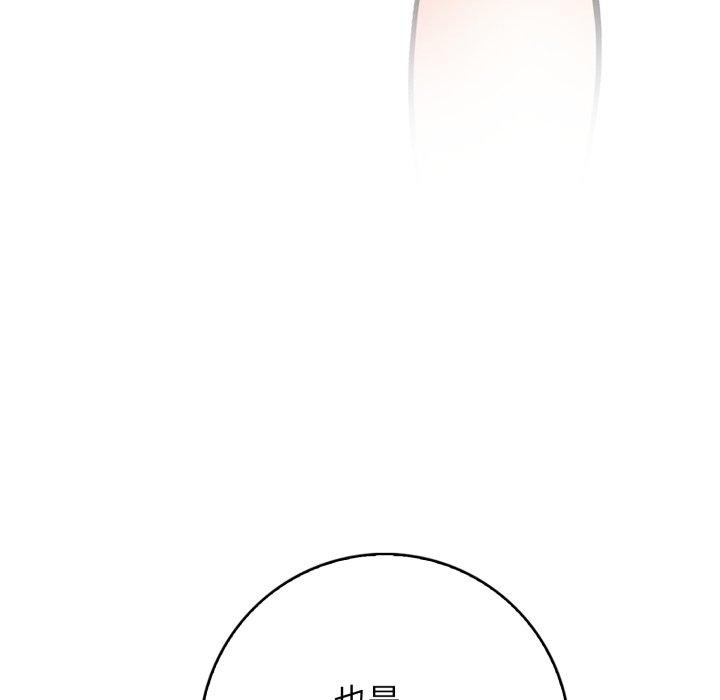 第11张
