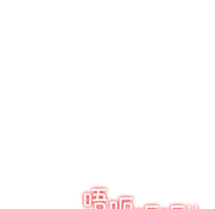 第40张
