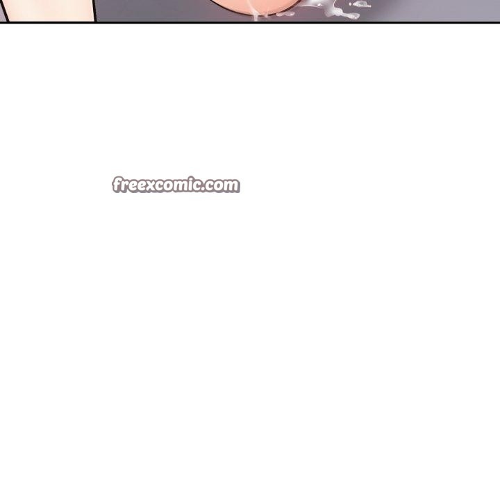 第46张