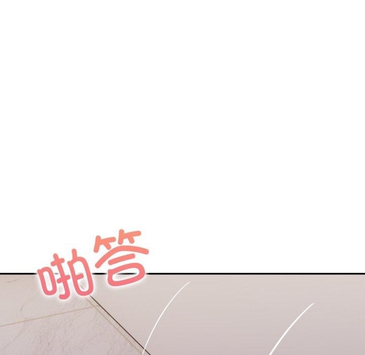 第47张