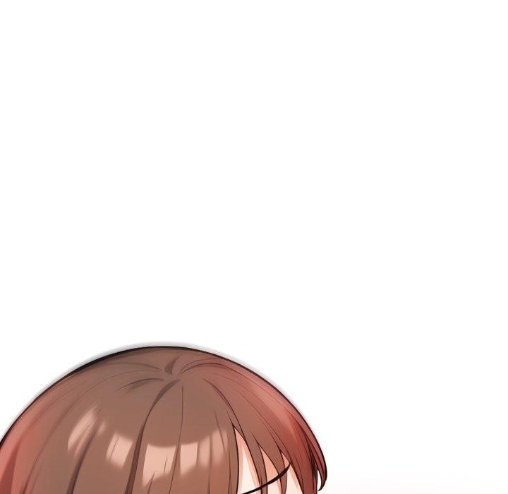 第51张