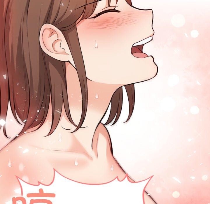 第52张