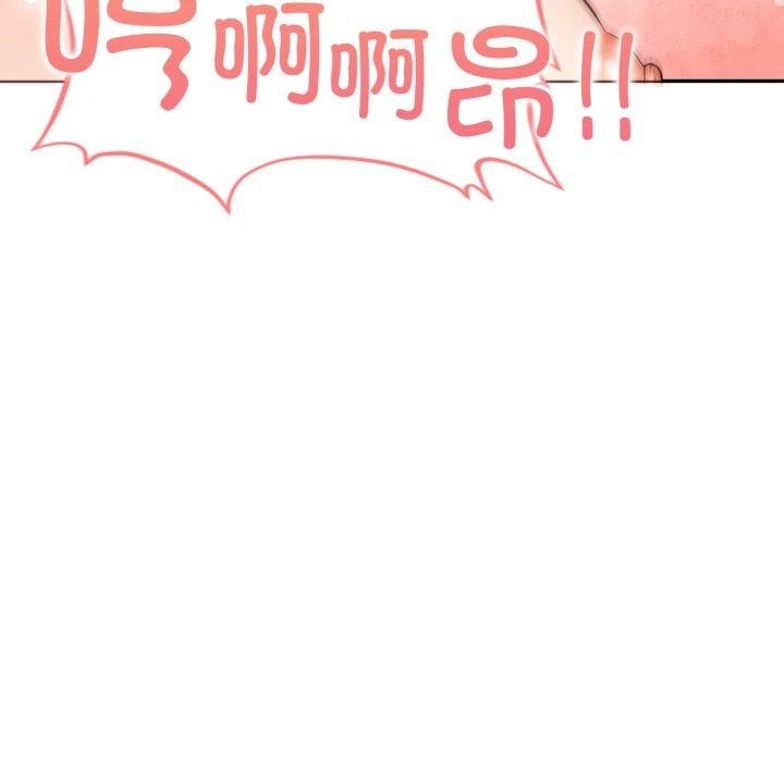 第53张