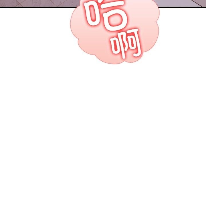 第59张
