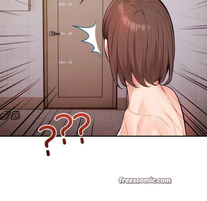 第61张
