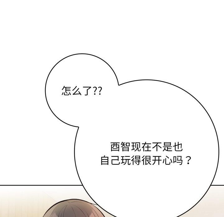 第62张