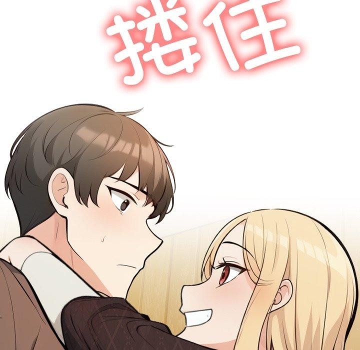 第75张