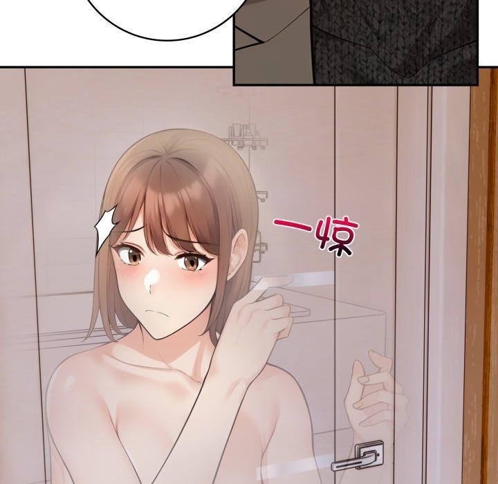 第79张