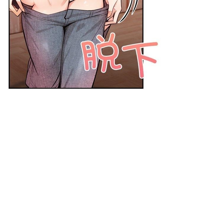 第3张