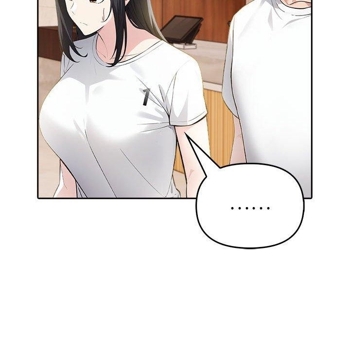 第58张