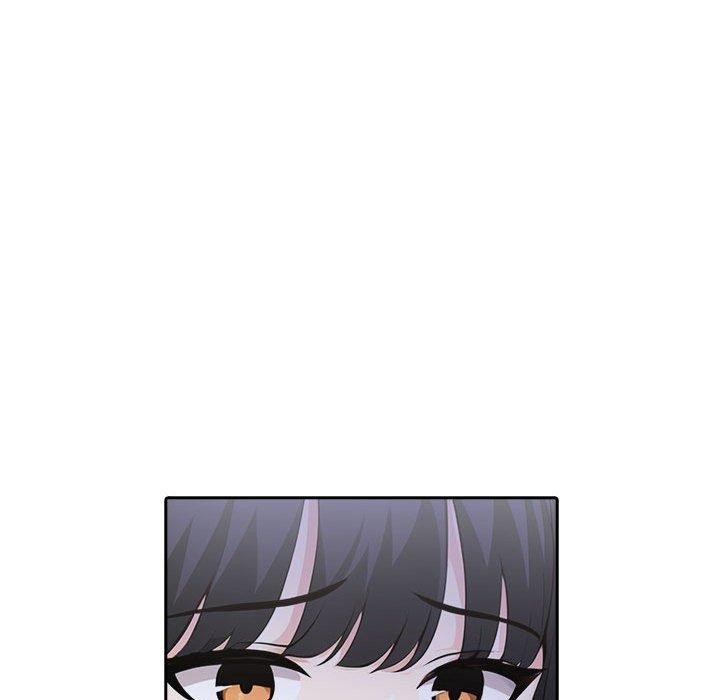 第69张