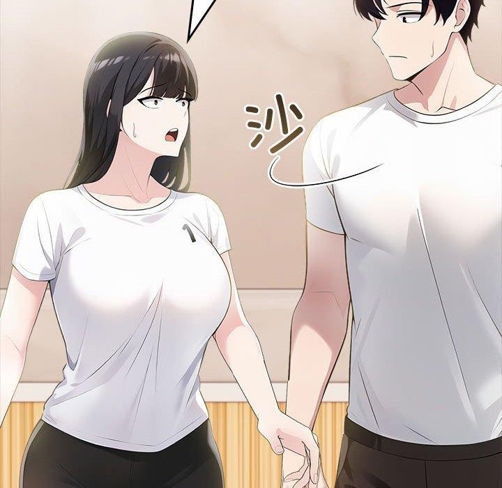 第76张
