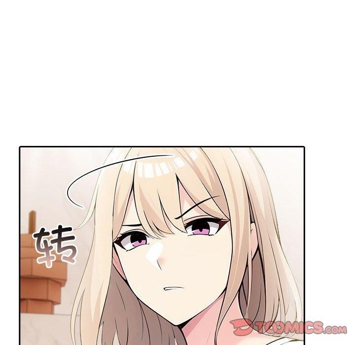 第118张