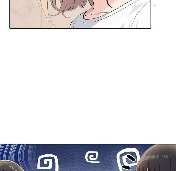 第123张