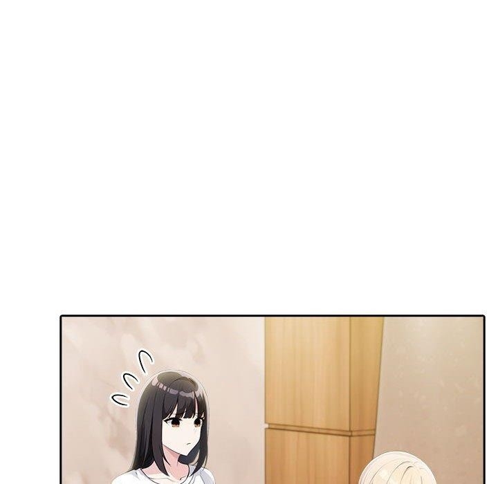 第145张