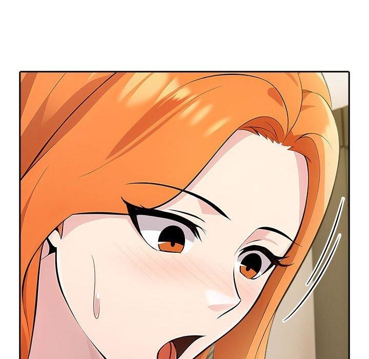 第186张