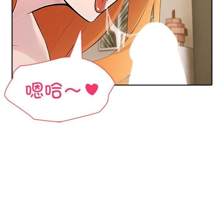 第189张