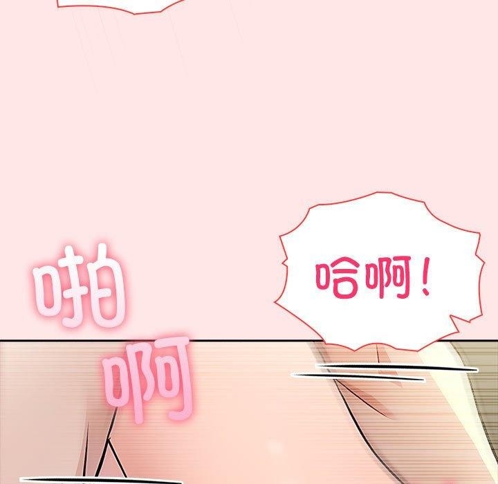 第64张