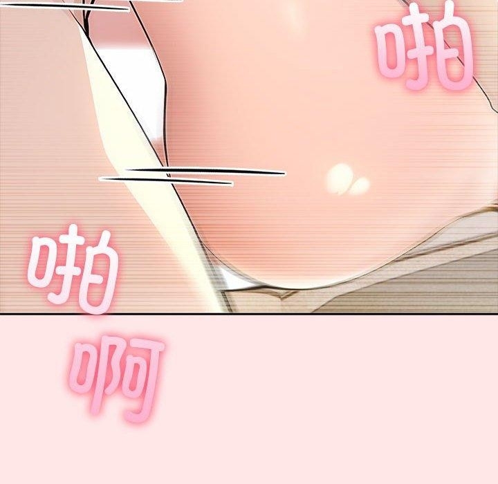 第67张