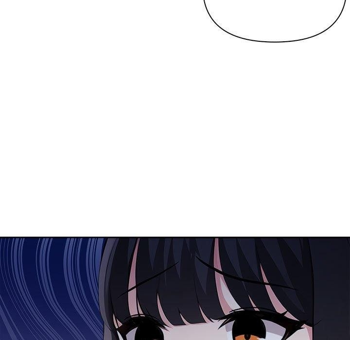 第139张