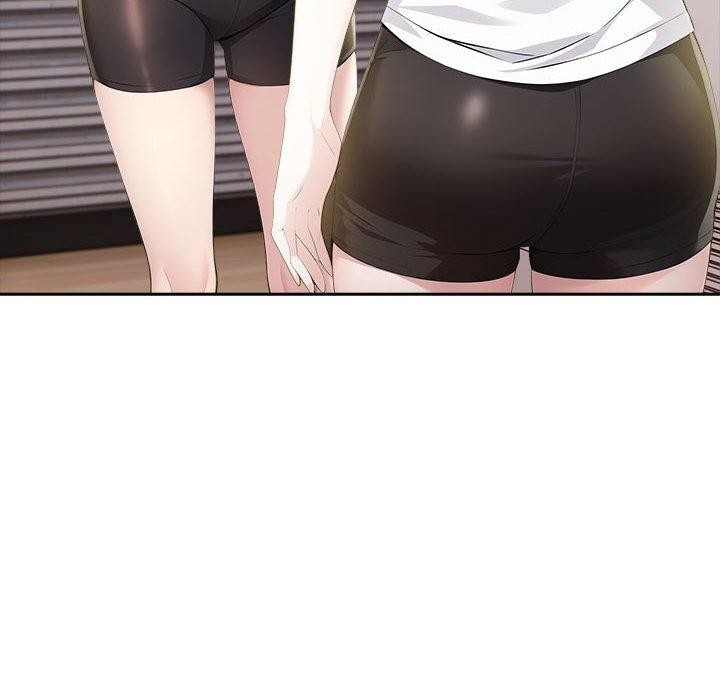 第160张