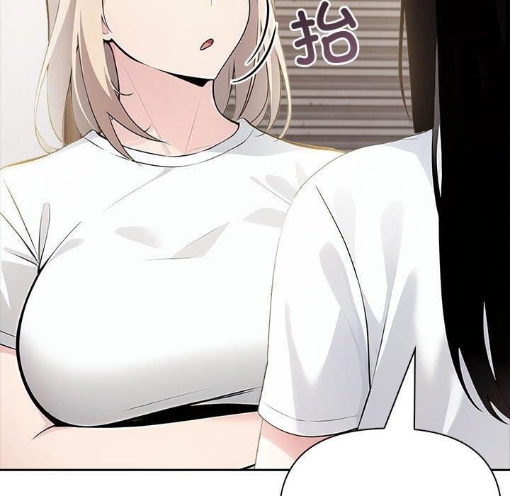 第171张